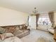 Thumbnail Detached house for sale in Hunton Road, Oulton, Lowestoft