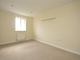 Thumbnail Terraced house to rent in Montreal Avenue, Bristol