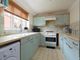 Thumbnail Terraced house for sale in Laurel Way, Chartham, Canterbury