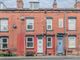 Thumbnail Terraced house for sale in Thornton Grove, Armley, Leeds
