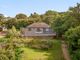 Thumbnail Detached bungalow for sale in Verriotts Lane, Morcombelake, Bridport