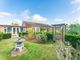 Thumbnail Detached bungalow for sale in Summer Drive, Hoveton, Norwich