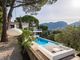 Thumbnail Villa for sale in Super Cassis, Bouches-Du-Rhône, Provence-Alpes-Côte d Azur, France