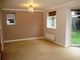 Thumbnail Semi-detached house to rent in Cropthorne Gardens, Solihull