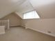 Thumbnail Semi-detached house for sale in Headbourne Close, Liverpool