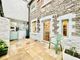 Thumbnail Terraced house for sale in Bakers Hill, St Marys, Brixham