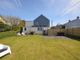 Thumbnail Detached house for sale in St. Francis Road, St. Columb Road, St. Columb