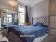 Thumbnail Terraced house for sale in Springfield Road, Kings Heath, Birmingham, West Midlands