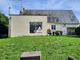 Thumbnail Detached house for sale in Fontaine-Henry, Basse-Normandie, 14610, France