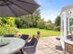 Thumbnail Detached house for sale in Meadway, Esher