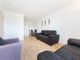 Thumbnail Flat for sale in Westgate Apartments, 14 Western Gateway, Royal Victoria, London