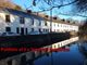 Thumbnail Flat for sale in 33, St Cuthbert Street, 2 x Tenanted Properties, Catrine, Ayrshire KA56Sw