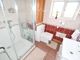 Thumbnail Semi-detached house for sale in Talbot Avenue, Langley, Berkshire