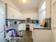 Thumbnail Terraced house to rent in Richmond Street, Stoke-On-Trent