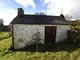 Thumbnail Farm for sale in Tregroes, Llandysul