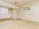 Thumbnail Property for sale in The Crescent, Hampton-In-Arden, Solihull