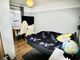 Thumbnail Maisonette for sale in Goring Way, Greenford