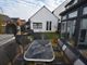 Thumbnail Detached house for sale in Milbury Farm Meadow, Exminster, Exeter