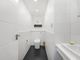 Thumbnail Property for sale in Harvist Road, London