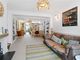Thumbnail Semi-detached house for sale in Russell Road, Walton-On-Thames
