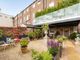 Thumbnail Terraced house for sale in The Crescent, Taunton