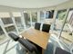 Thumbnail End terrace house for sale in Alder Heights, Branksome, Poole