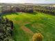 Thumbnail Property for sale in Whittingehame, Haddington, East Lothian