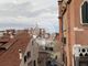 Thumbnail Apartment for sale in Venice, Veneto, 30100, Italy