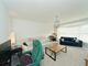 Thumbnail Flat for sale in Hastings Road, Bexhill-On-Sea