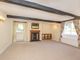 Thumbnail Detached house to rent in Asenby, Thirsk, North Yorkshire