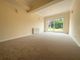 Thumbnail End terrace house for sale in Shillitoe Avenue, Potters Bar