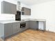 Thumbnail Flat for sale in Horlicks Quarter, Stoke Poges Lane, Slough