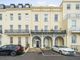 Thumbnail Flat to rent in Chain Pier House, Marine Parade, Brighton