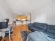 Thumbnail Flat for sale in Twenty Twenty, Skinner Lane, Leeds