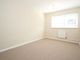 Thumbnail Flat to rent in Madeira Road, West Byfleet