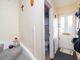 Thumbnail End terrace house for sale in Bakers Gardens, Carshalton