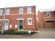 Thumbnail Semi-detached house to rent in Sapphire Crescent, Colchester