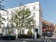 Thumbnail Detached house for sale in Walton Place, London