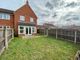 Thumbnail Semi-detached house to rent in The Grange, Lakenheath, Brandon