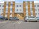 Thumbnail Flat for sale in 45B High Street, Kingston Upon Thames