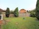 Thumbnail Detached house for sale in Portway Place, Basingstoke, Hampshire