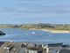 Thumbnail Penthouse for sale in Samphire, Padstow