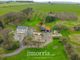 Thumbnail Country house for sale in Blaenffos, Boncath