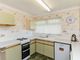 Thumbnail Bungalow for sale in Constable Avenue, Clacton-On-Sea, Essex