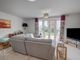 Thumbnail Detached house for sale in Maygreen Avenue, Cotgrave, Nottingham