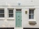 Thumbnail Terraced house to rent in Elm Park Lane, London