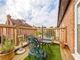 Thumbnail Property for sale in Cassius Drive, St. Albans, Hertfordshire