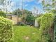 Thumbnail Semi-detached house for sale in Falaise Close, Ross-On-Wye, Herefordshire