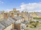 Thumbnail Terraced house for sale in South Street, Sherborne