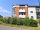 Thumbnail Flat for sale in Station Road, Hayling Island